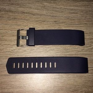 **FITBIT Charge 2 Band**
